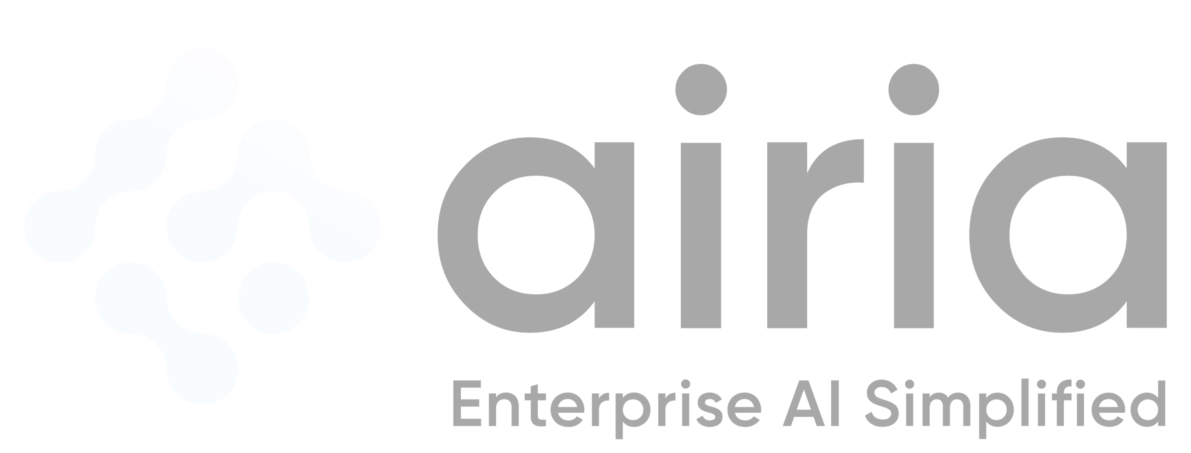 Airia logo